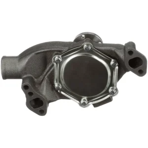 Murray Temperature Control Water Pump – New – CP898H - view 2