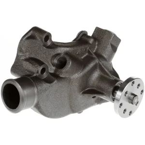 Murray Temperature Control Water Pump – New – CP898H - view 3