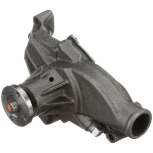 Murray Temperature Control Water Pump – New – CP898H - view 4
