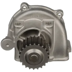 Murray Temperature Control Water Pump – New – CP9067