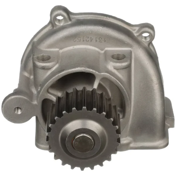 Murray Temperature Control Water Pump – New – CP9067