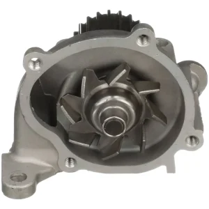 Murray Temperature Control Water Pump – New – CP9067 - view 2