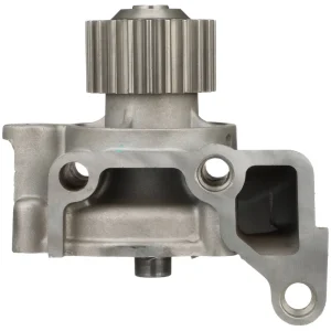 Murray Temperature Control Water Pump – New – CP9067 - view 3
