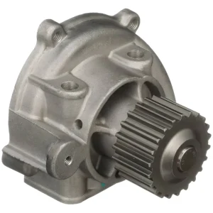 Murray Temperature Control Water Pump – New – CP9067 - view 4