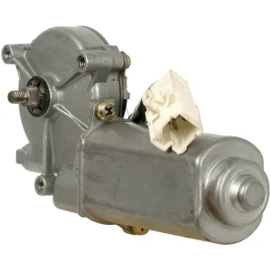 Cardone Wiper Motor – Remanufactured – 43-2040 - view 3