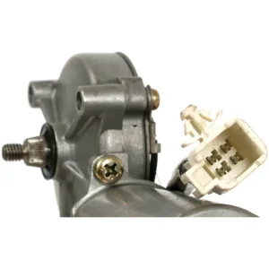 Cardone Wiper Motor – Remanufactured – 43-2040 - view 4