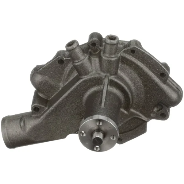Murray Temperature Control Water Pump – New – CP926