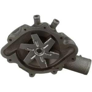 Murray Temperature Control Water Pump – New – CP926 - view 2