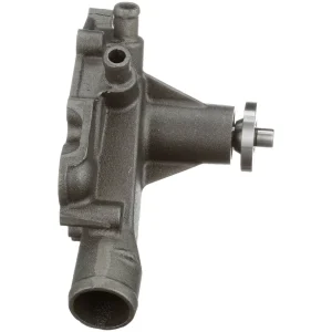 Murray Temperature Control Water Pump – New – CP926 - view 3