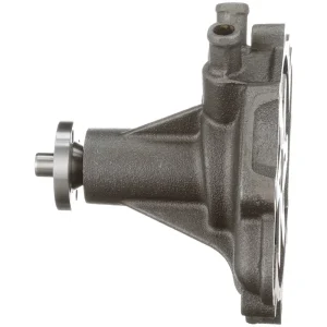 Murray Temperature Control Water Pump – New – CP926 - view 4
