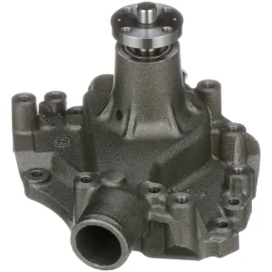 Murray Temperature Control Water Pump – New – CP932