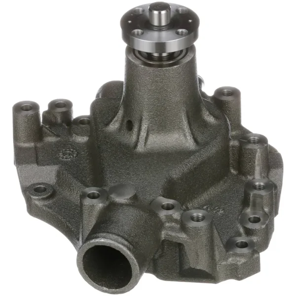 Murray Temperature Control Water Pump – New – CP932