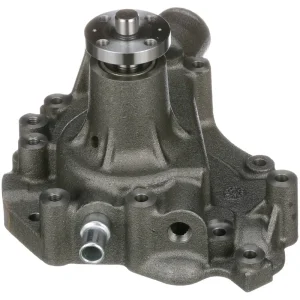Murray Temperature Control Water Pump – New – CP932 - view 2