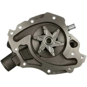 Murray Temperature Control Water Pump – New – CP932 - view 3