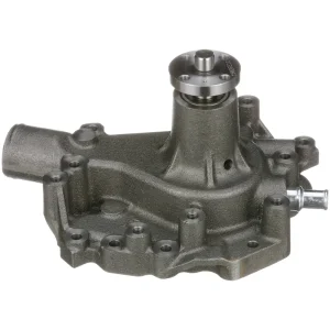 Murray Temperature Control Water Pump – New – CP932 - view 4
