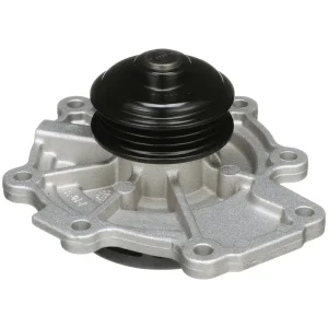 Murray Temperature Control Water Pump – New – CP9489