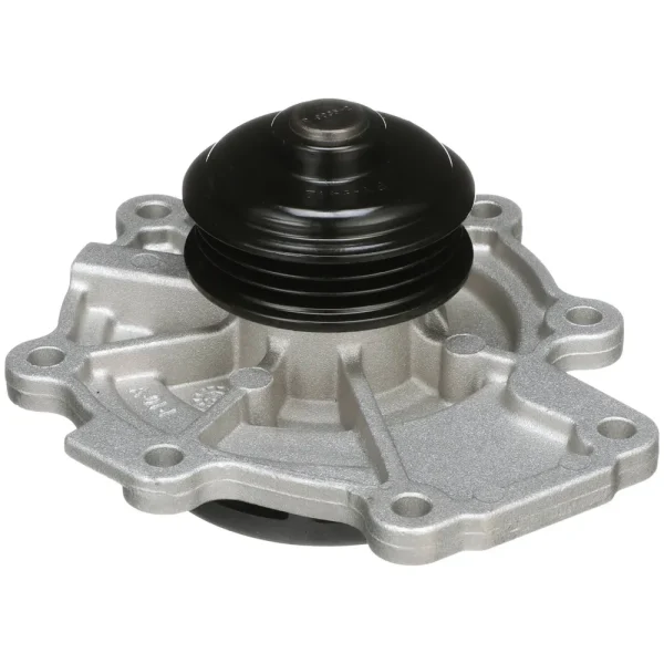 Murray Temperature Control Water Pump – New – CP9489