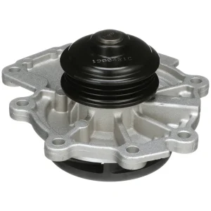 Murray Temperature Control Water Pump – New – CP9489 - view 2