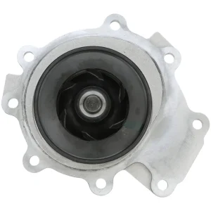 Murray Temperature Control Water Pump – New – CP9489 - view 3
