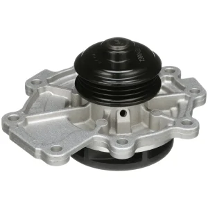 Murray Temperature Control Water Pump – New – CP9489 - view 4