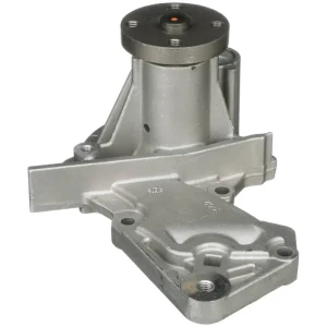 Murray Temperature Control Water Pump – New – CP9449