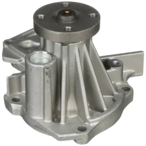 Murray Temperature Control Water Pump – New – CP9449 - view 2