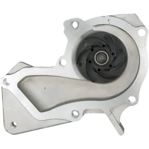 Murray Temperature Control Water Pump – New – CP9449 - view 3