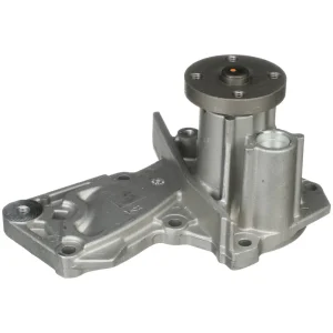 Murray Temperature Control Water Pump – New – CP9449 - view 4