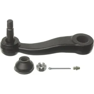 Rare Parts Pitman Arm – 20629