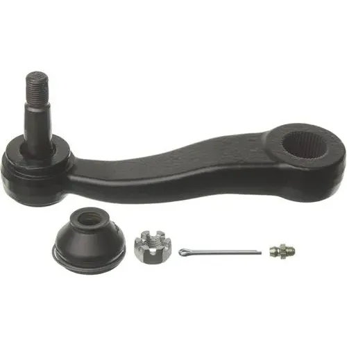 Rare Parts Pitman Arm – 20629
