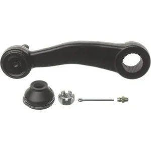 Rare Parts Pitman Arm – 20629 - view 2