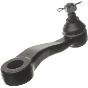 Rare Parts Pitman Arm – 20629 - view 3