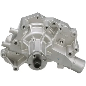 Murray Temperature Control Water Pump – New – CP953H
