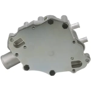 Murray Temperature Control Water Pump – New – CP953H - view 2