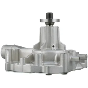 Murray Temperature Control Water Pump – New – CP953H - view 3