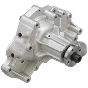 Murray Temperature Control Water Pump – New – CP953H - view 4