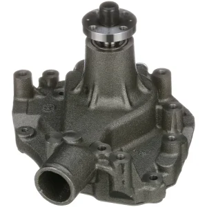 Murray Temperature Control Water Pump – New – CP953