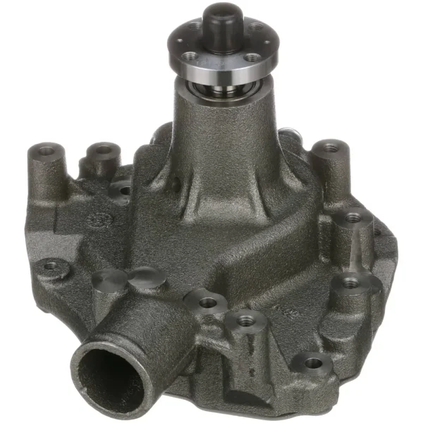 Murray Temperature Control Water Pump – New – CP953