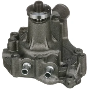 Murray Temperature Control Water Pump – New – CP953 - view 2