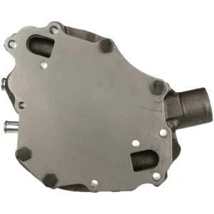 Murray Temperature Control Water Pump – New – CP953 - view 3