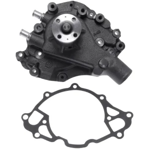Murray Temperature Control Water Pump – New – CP953 - view 4