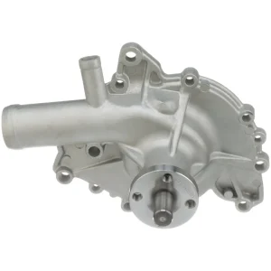 Murray Temperature Control Water Pump – New – CP971