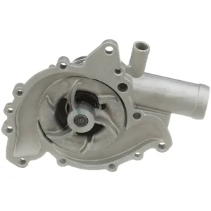 Murray Temperature Control Water Pump – New – CP971 - view 2