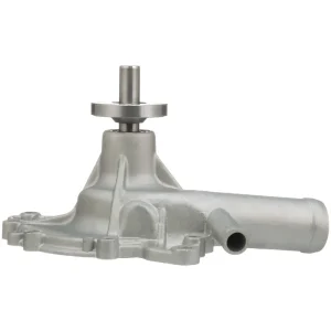 Murray Temperature Control Water Pump – New – CP971 - view 3