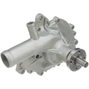 Murray Temperature Control Water Pump – New – CP971 - view 4