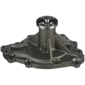 Murray Temperature Control Water Pump – New – CP975