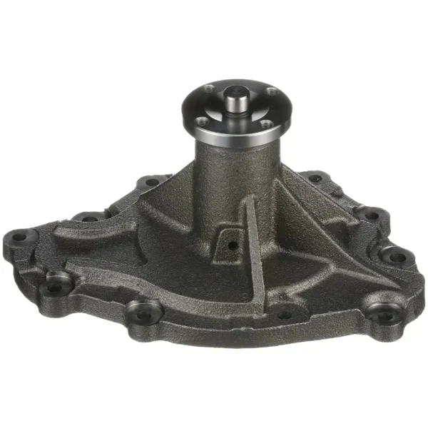 Murray Temperature Control Water Pump – New – CP975