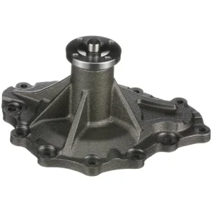 Murray Temperature Control Water Pump – New – CP975 - view 2