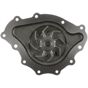 Murray Temperature Control Water Pump – New – CP975 - view 3