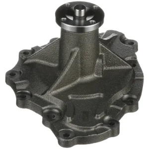 Murray Temperature Control Water Pump – New – CP975 - view 4